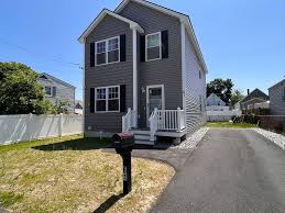 lowell ma real estate homes