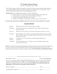 attention grabbers for persuasive essays good grabbers for an     I would use this sheet when introducing expository writing to students  I  would have students