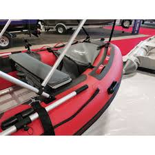 pvc premium inflatable boat