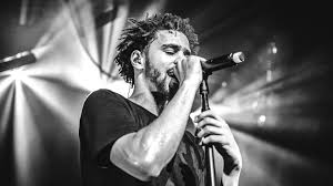 Cole on your desktop or mobile device. J Cole Is Still Making Millions From A 1 Concert Trapital By Dan Runcie
