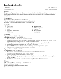 Best Buy Resume Application   Free Resume Example And Writing Download Dayjob Best professional resume writing services sacramento Free Sample Resume