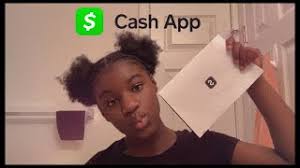 Should my teenager get a credit card? How To Get A Cash App Card Under 18