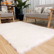 high quality home decor silk carpet