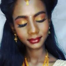 ramya s makeup studio ramya s s coimbatore