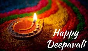 Image result for happy deepavali 2018