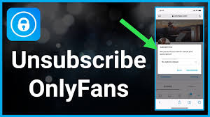 Can onlyfans see who subscribes
