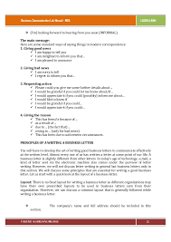 Business Analyst Cover Letter Sample   Resume Companion
