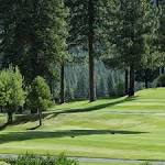 Plumas Pines Golf Course (Graeagle) - All You Need to Know BEFORE ...