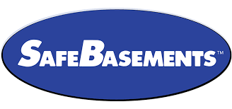 Safe Basements Inc Safebasements Of