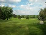 Hickory Hill Golf Club in Wixom, Michigan, USA | GolfPass