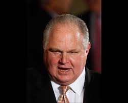 Lung cancer, also known as lung carcinoma, is a malignant lung tumor characterized by uncontrolled cell growth in tissues of the lung. Rush Limbaugh S Stage 4 Lung Cancer Has Worsened He Says