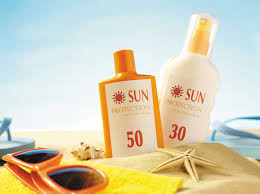 Image result for sunscreen