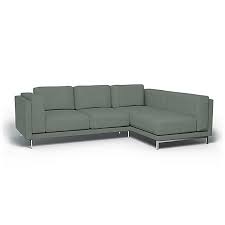 Chaise Ikea Couch Covers Chaise Longue