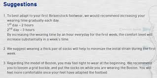 2019 Original Birkenstock Slippers Men Summer Arizona Soft Sandals Men Leather Unisex Shoes Beach Slippers 802 Cork Sandals