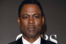 Niggaz (bring the pain 1996). Chris Rock It S Not Black People Who Have Progressed It S White People Vox