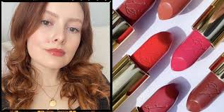 lisa eldridge beauty review here s