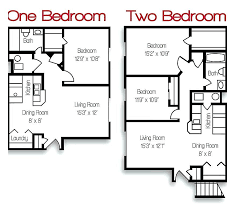 Whether you're having guests for a few days or an extended stay, our house plans with inlaw suites are the perfect solution for keeping them comfortable. Small Mother In Law Suite Floor Plans Home Design Garage Apartment Floor Plans Mother In Law Cottage Mother In Law Apartment