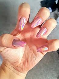 Enjoy fast delivery, best quality and cheap price. 45 Sweet Pink Nail Design Ideas For A Manicure That Suits Exactly What You Need