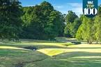 Gowran Park Golf Club | Golf Course in Kilkenny | Golf Course ...