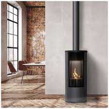 Freestanding Stove Ab Enyo R For
