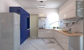 Modern Kitchen Wall Tiles Collection