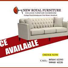Free shipping on many items | browse your favorite brands. ØµØ¯ Ø§Ù„Ø£Ù…ÙˆØ§Ù„ Ø¹Ù†ÙˆØ§Ù† Sofa Set Price In Tamilnadu Outofstepwineco Com