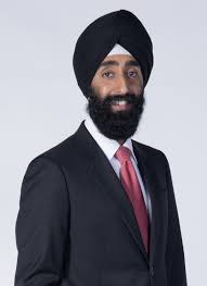 Get the latest breaking news delivered straight to your inbox. Global News Appoints Bhupinder Hundal As News Director And Station Manager Of Global Bc Corus Entertainment