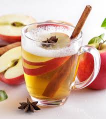 apple cider vinegar for weight loss