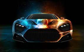 Super Car HD Wallpaper for Android ...