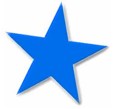 Image result for picture of star