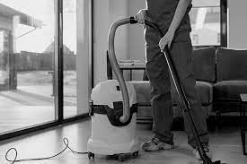 the best commercial floor cleaning