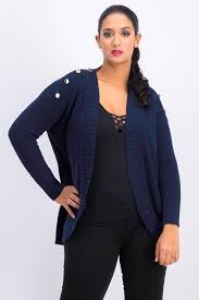 Shop Charter Club Petite Open Front Completer Cardigan