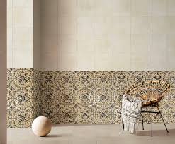 decorative ceramic tiles catalog