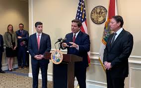 Ron desantis fanpage · @rondesantissupporters 23 hours ago ·. Veto Equivalent Of The Red Wedding Budget Slashing To Come This Month