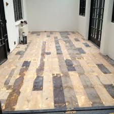Wooden floors uk has a vast wealth of contracting and installation experience passed down through 4 generations. Hardwood Flooring Company Just Wood Flooring