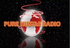Digitalradiotracker Com Your Global Radio Airplay