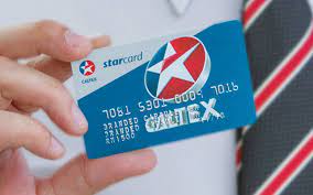 starcard fleet card fleet fuel