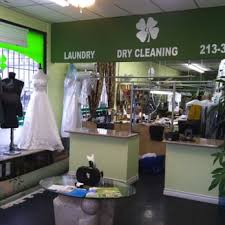 green dry cleaners 10 reviews 365 s