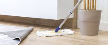 best dust mops for hardwood floors
