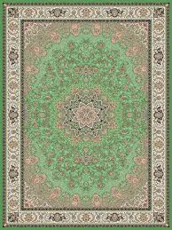 apadana green persian rug wembley rugs