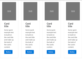 23 free bootstrap cards exles 2024