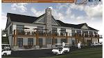 Saratoga Lake Golf Club expansion in Stillwater, NY, will boost ...
