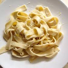 how to make fresh gluten free pasta