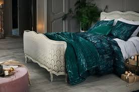 bed linen sets luxury bedding
