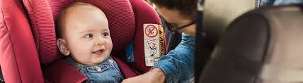 Baby Car Seat Reviews 2017