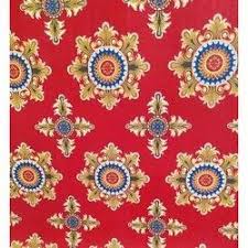 printed carpets in kolkata west bengal
