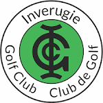 Inverugie Golf / Club de Golf Inverugie