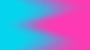 pink and teal hd wallpapers 4k hd