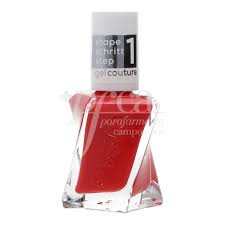 essie nail polish gel couture 539