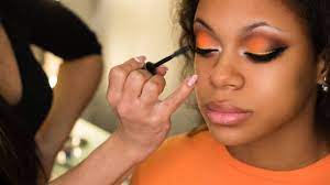 makeup business in nigeria